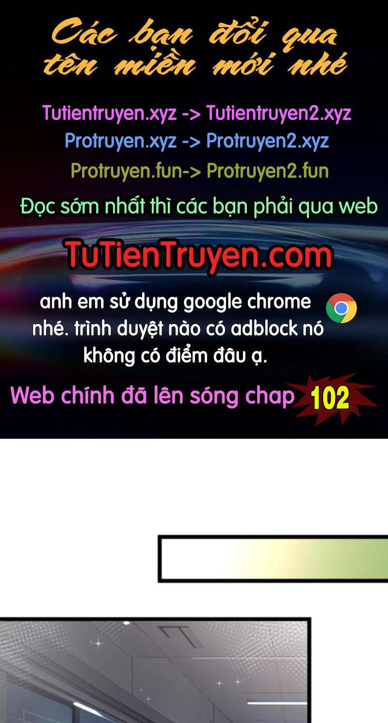 Truyện khủng - Nhân Vật Phản Diện: Sau Khi Nghe Lén Tiếng Lòng, Nữ Chính Muốn Làm Hậu Cung Của Ta!