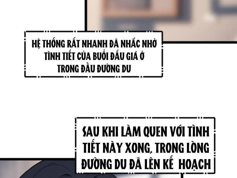 Truyện khủng - Nhân Vật Phản Diện: Sau Khi Nghe Lén Tiếng Lòng, Nữ Chính Muốn Làm Hậu Cung Của Ta!