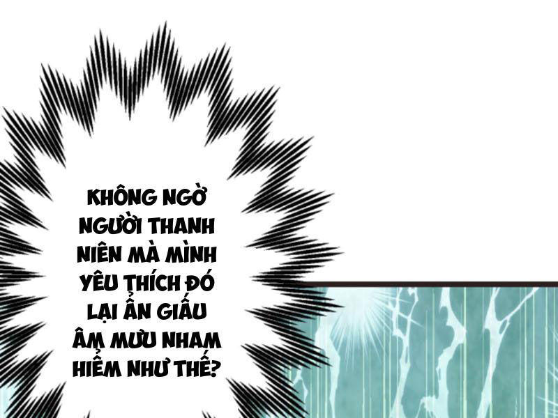 Truyện khủng - Nhân Vật Phản Diện: Sau Khi Nghe Lén Tiếng Lòng, Nữ Chính Muốn Làm Hậu Cung Của Ta!