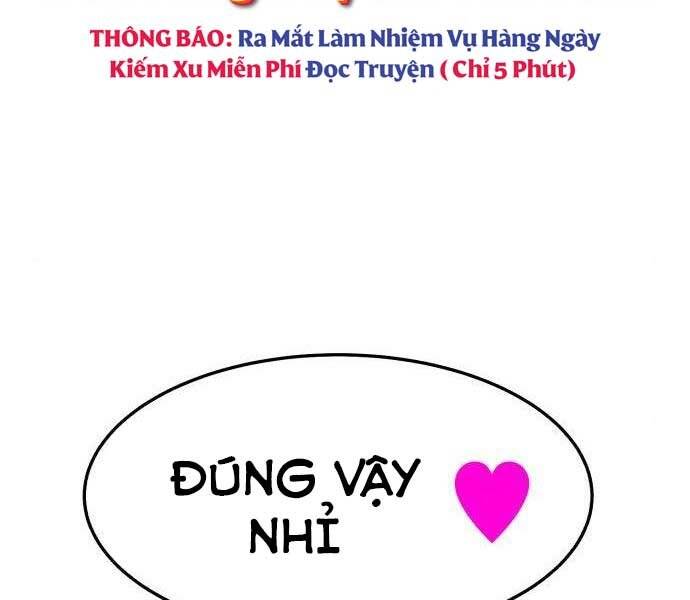 Truyện khủng - Gậy Gỗ Cấp 99+