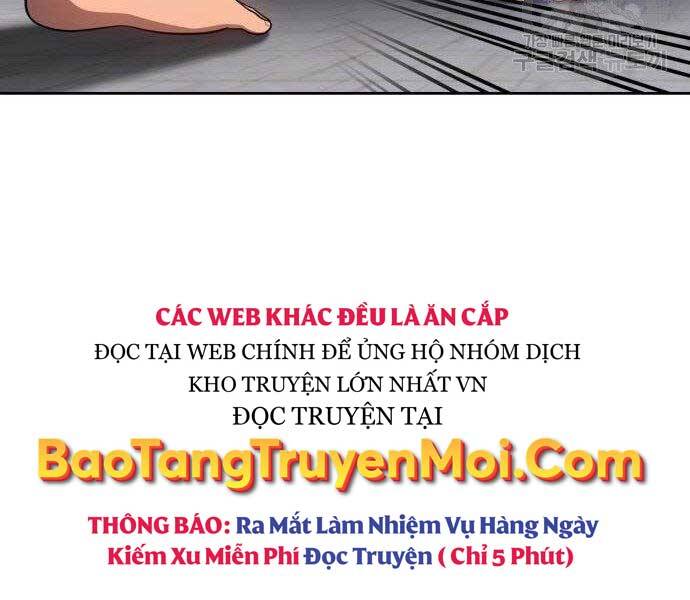 Truyện khủng - Gậy Gỗ Cấp 99+