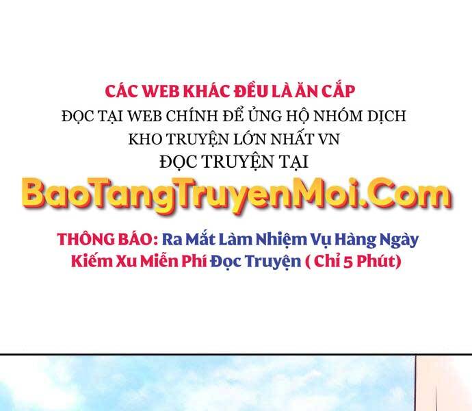 Truyện khủng - Gậy Gỗ Cấp 99+