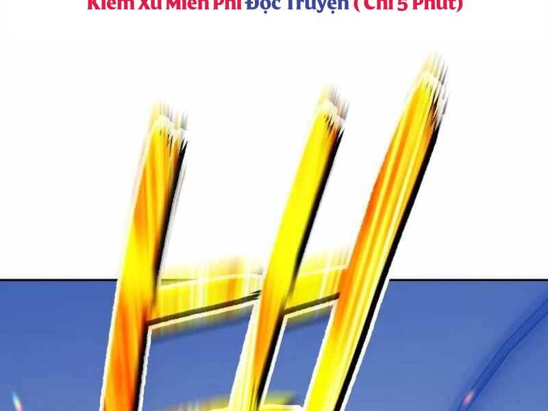 Truyện khủng - Gậy Gỗ Cấp 99+