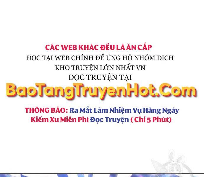 Truyện khủng - Gậy Gỗ Cấp 99+