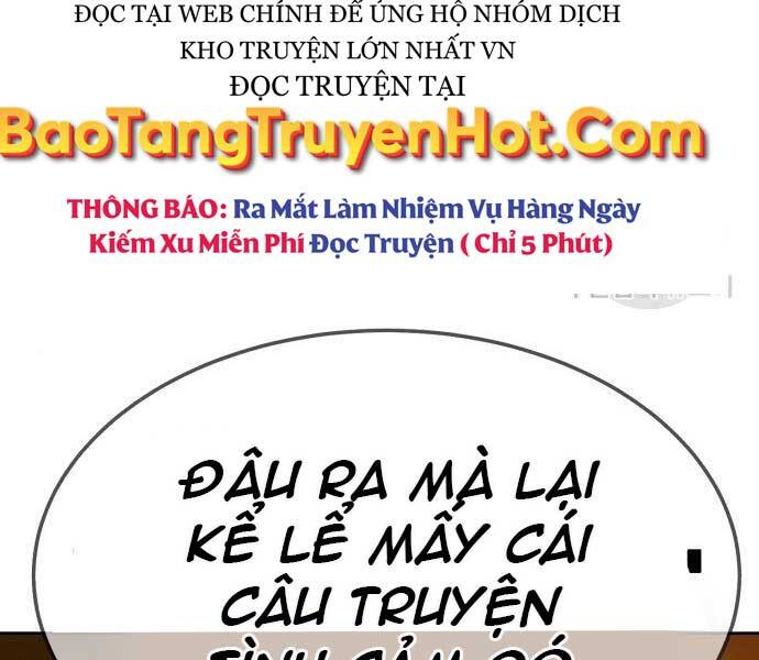 Truyện khủng - Gậy Gỗ Cấp 99+