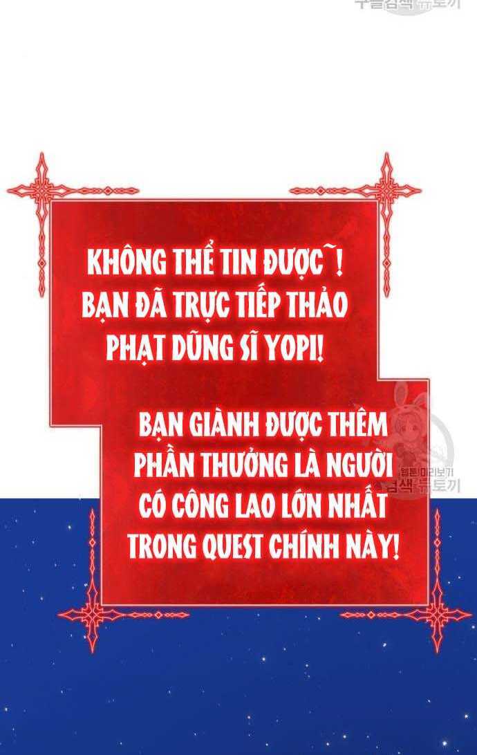 Truyện khủng - Gậy Gỗ Cấp 99+