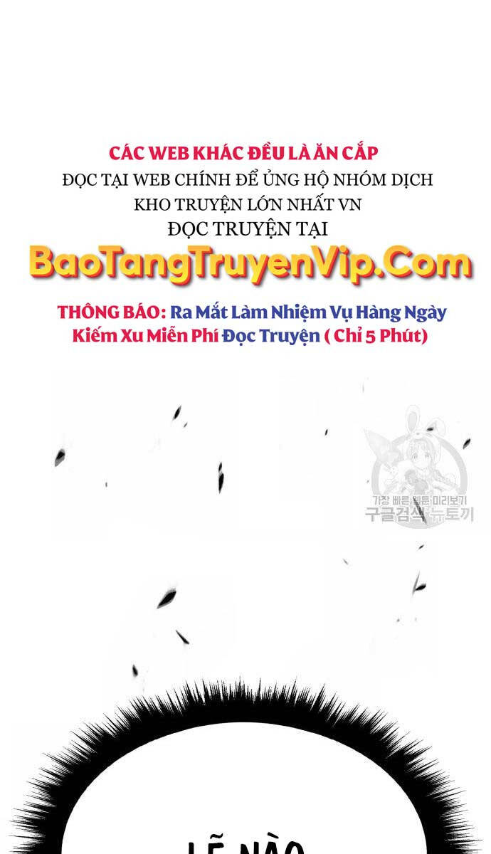 Truyện khủng - Gậy Gỗ Cấp 99+