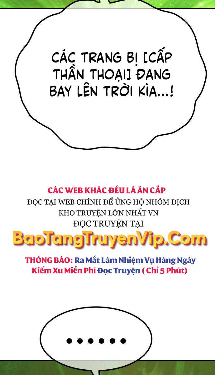 Truyện khủng - Gậy Gỗ Cấp 99+