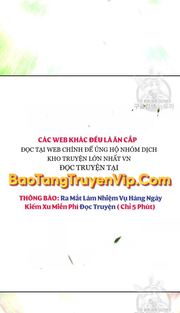 Truyện khủng - Gậy Gỗ Cấp 99+