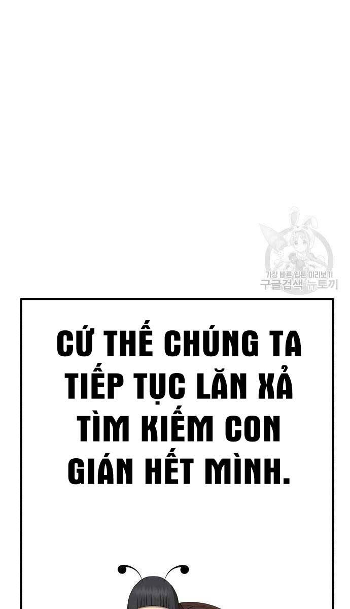 Truyện khủng - Gậy Gỗ Cấp 99+