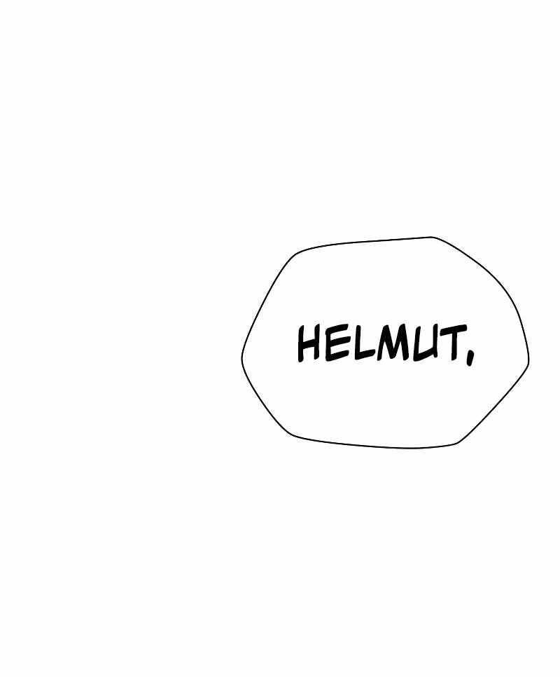 Truyện khủng - Helmut Đứa Trẻ Bị Ruồng Bỏ