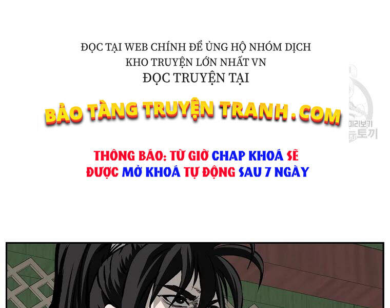 Truyện khủng - Cung Quỷ Kiếm Thần