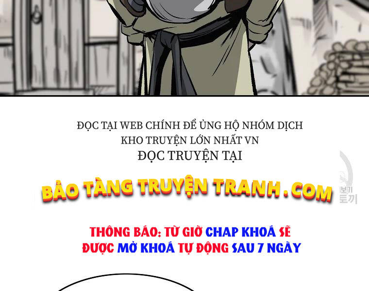 Truyện khủng - Cung Quỷ Kiếm Thần