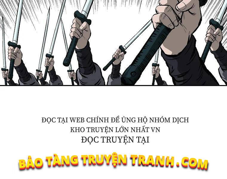 Truyện khủng - Cung Quỷ Kiếm Thần