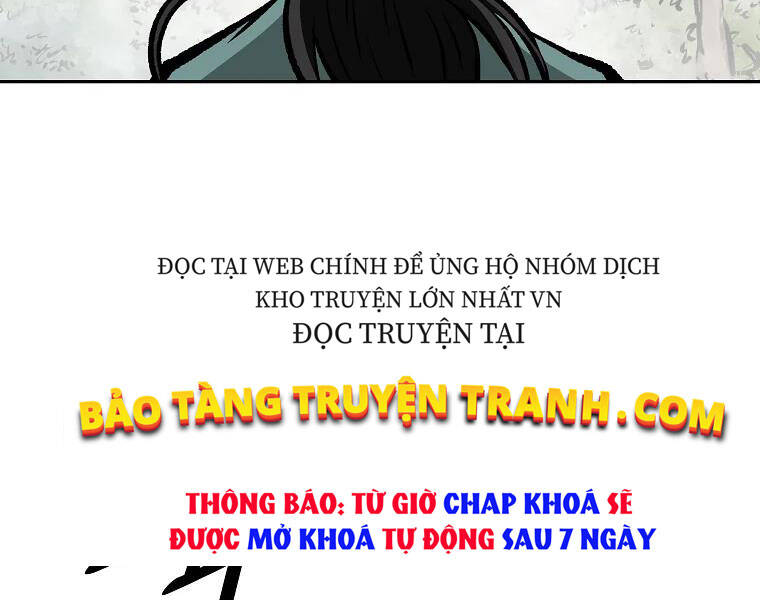 Truyện khủng - Cung Quỷ Kiếm Thần