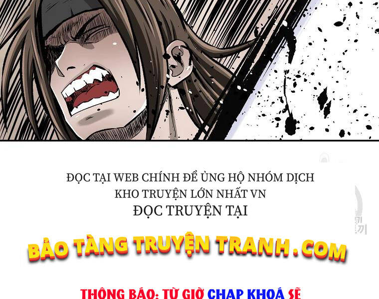 Truyện khủng - Cung Quỷ Kiếm Thần