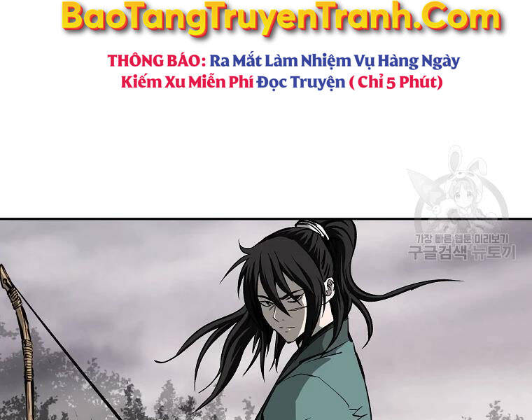 Truyện khủng - Cung Quỷ Kiếm Thần