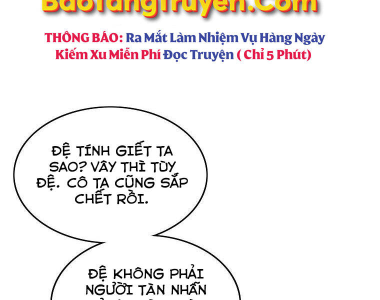 Truyện khủng - Cung Quỷ Kiếm Thần