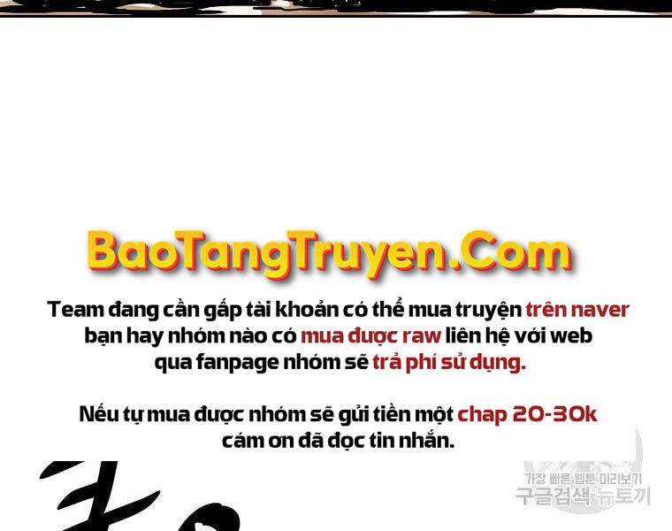 Truyện khủng - Cung Quỷ Kiếm Thần