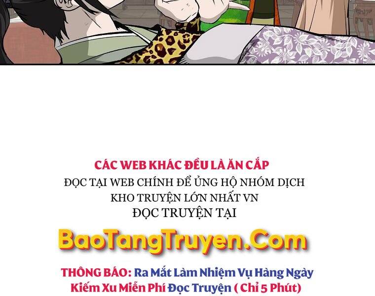 Truyện khủng - Cung Quỷ Kiếm Thần