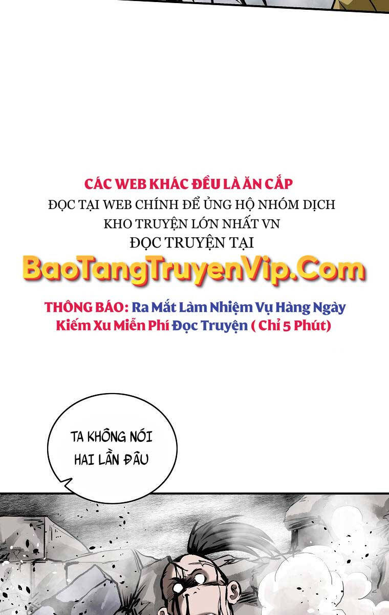 Truyện khủng - Cung Quỷ Kiếm Thần