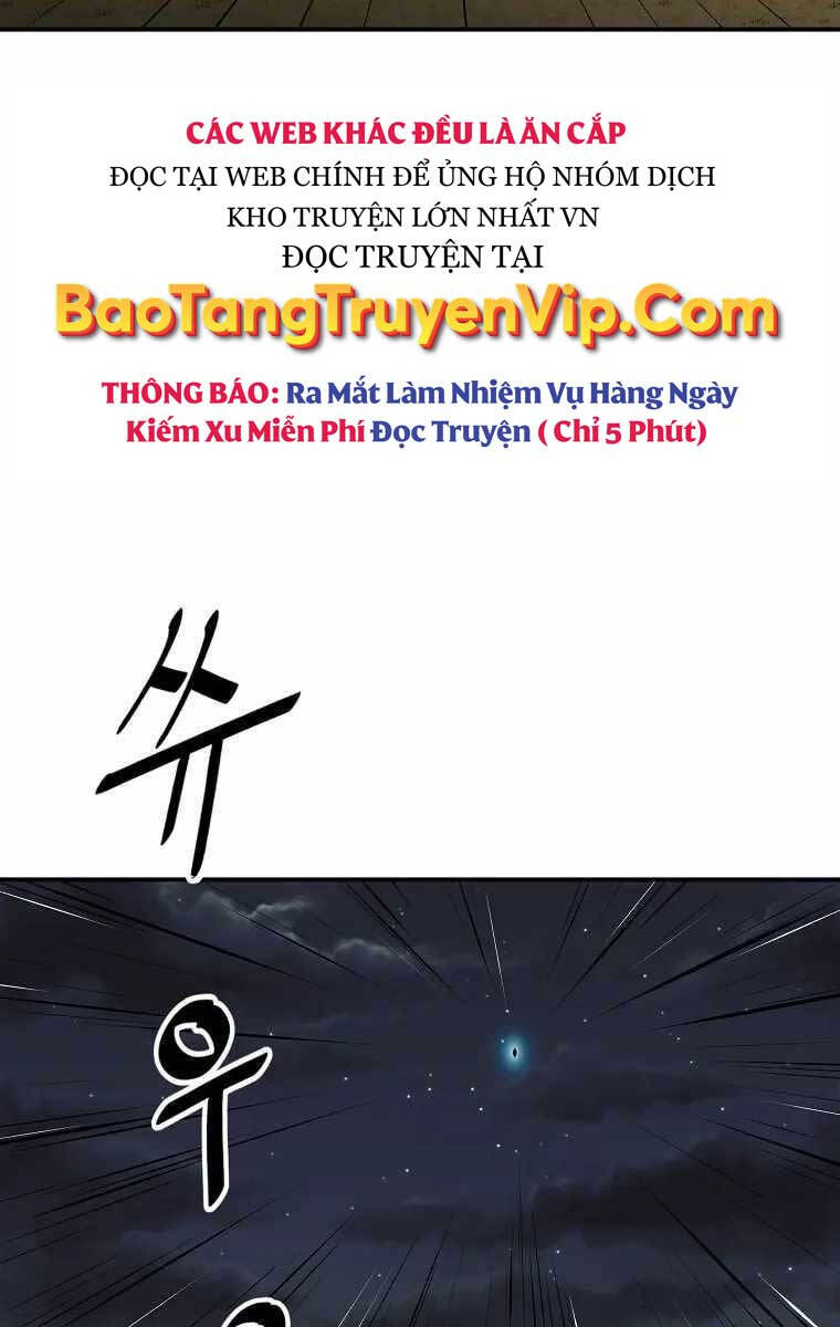 Truyện khủng - Cung Quỷ Kiếm Thần