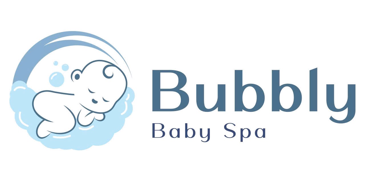 Bubbly Baby Spa