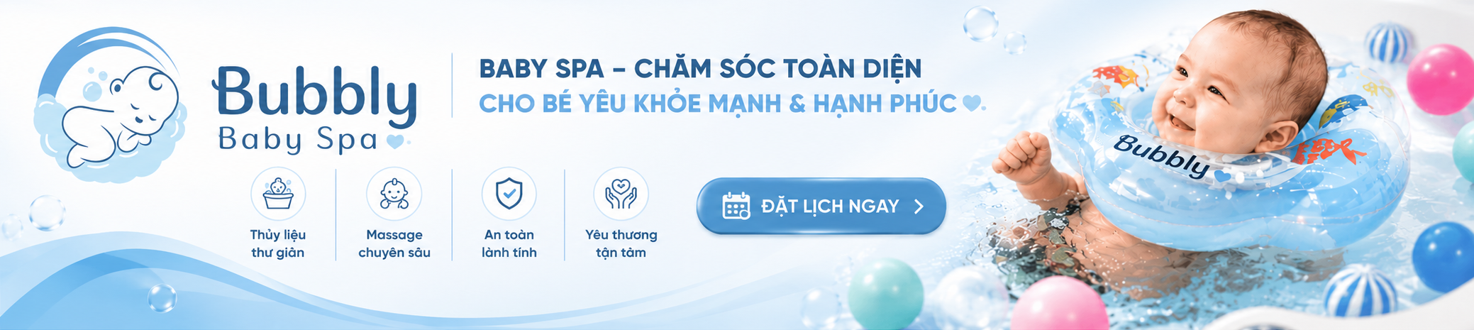 Quảng cáo