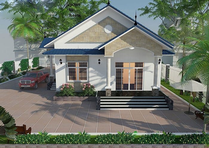 bất động sản 1