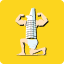 Saigontoon
