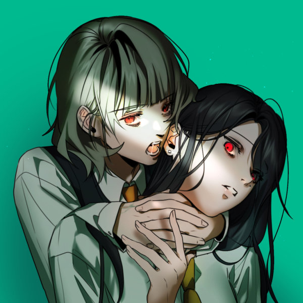 Tôi Nghĩ Cậu Là-