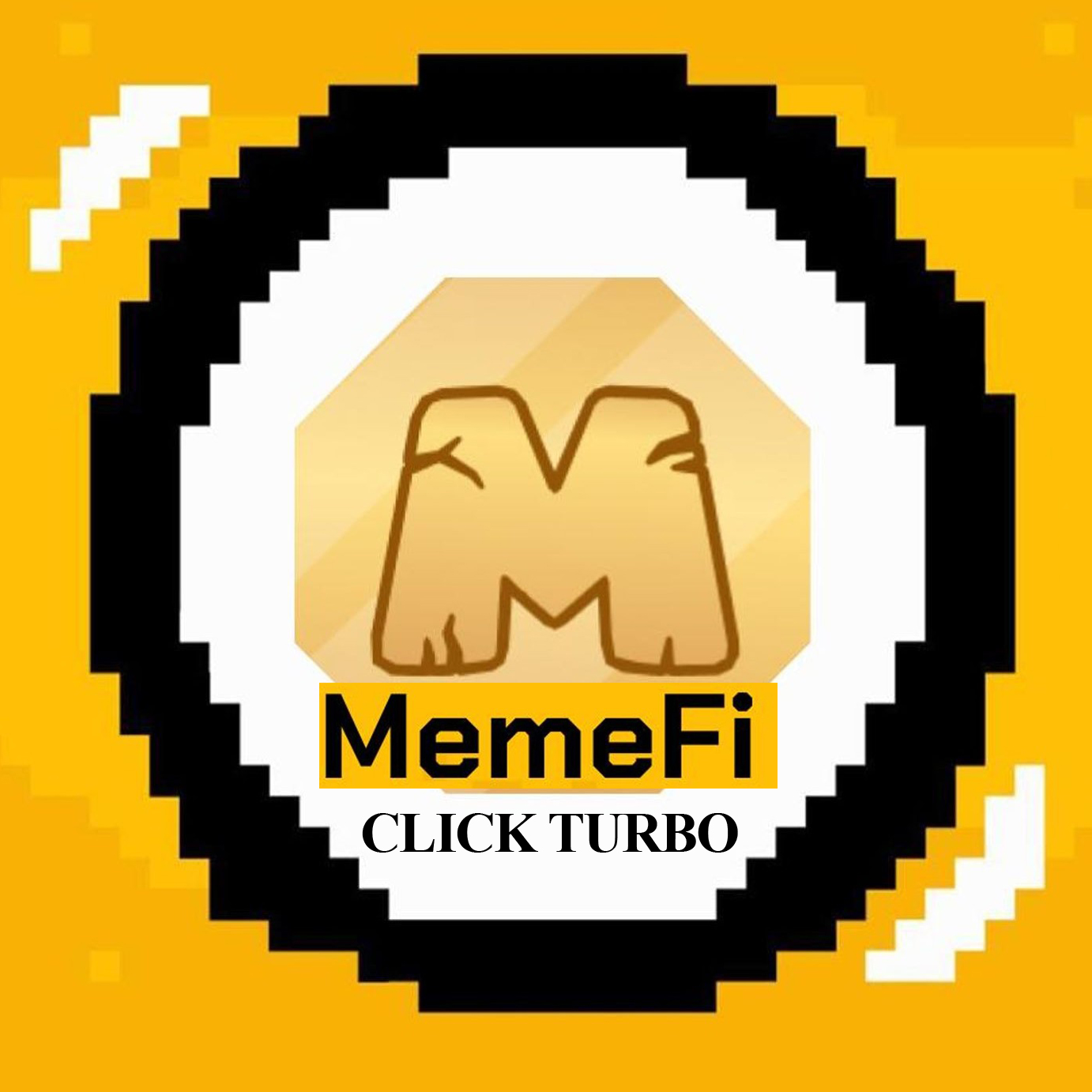 Airdrop Memefi (Tự động Claim, Spin) - Tool tự động làm Airdrop Memefi - Memefi Airdrop Automation Tool