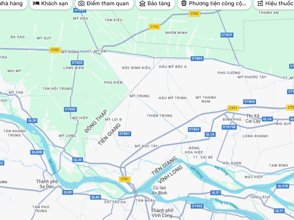 dịch vụ 01111