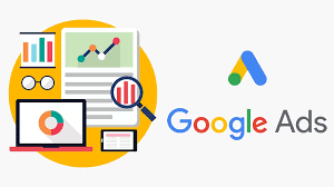 Nhận chạy ads giá rẻ