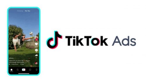 1749527678voi-cara-beriklan-di-tiktok-ads-500x281.jpg