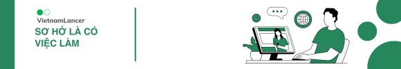 1744099747banner-mail.png
